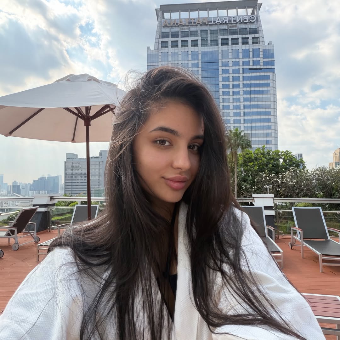 @𝐲𝐮𝐧𝐤𝐚❤️&zwj;🔥