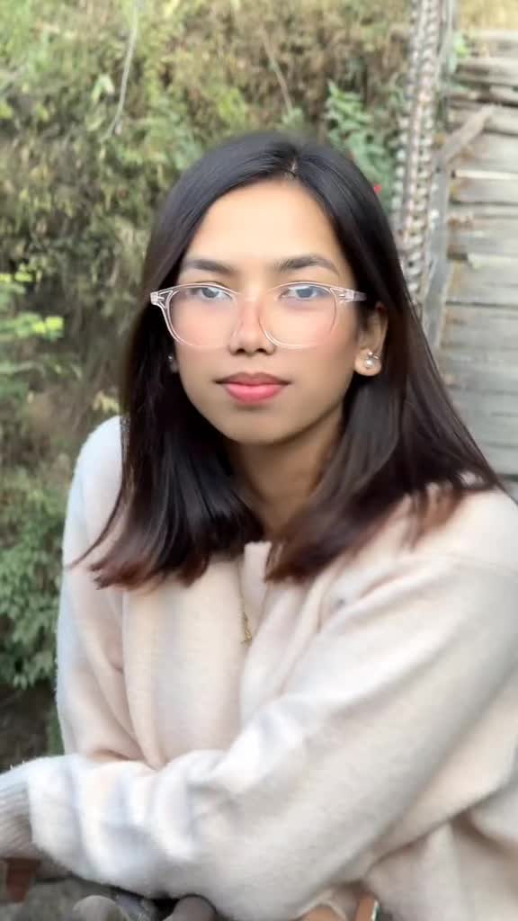 @0%❤️