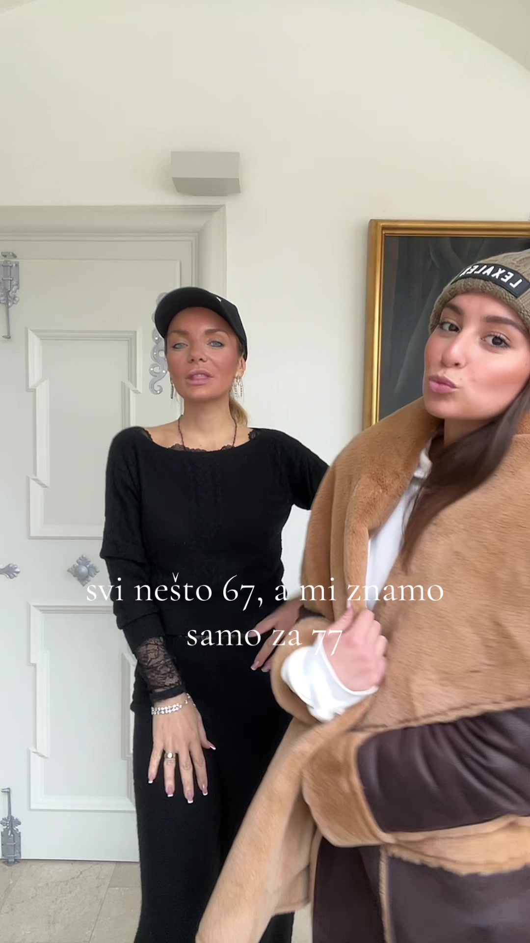 @Marinovićka