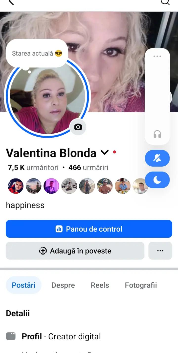 @Tina savarina - 1