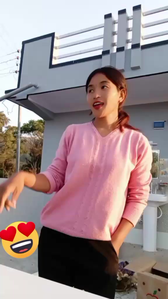 @🥀🦋