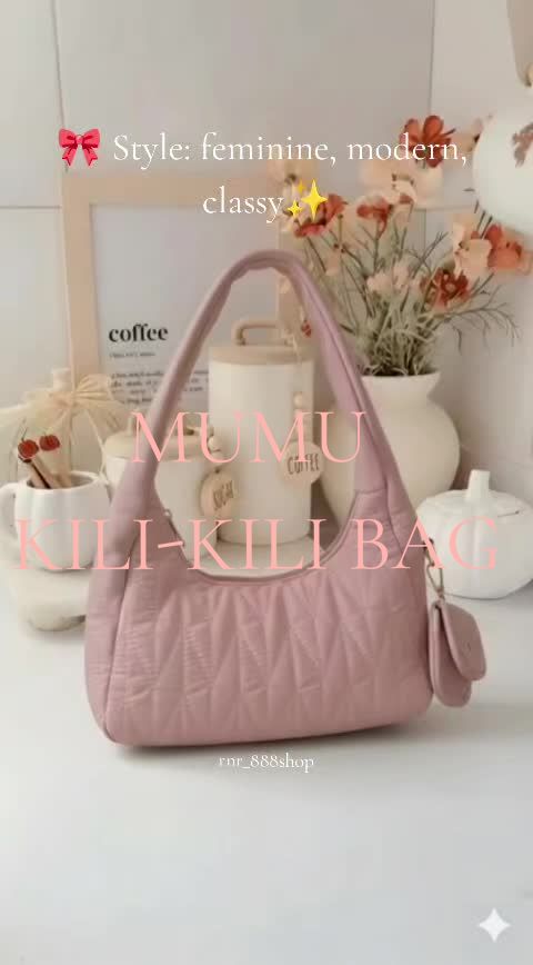 @RNR_888SHOP