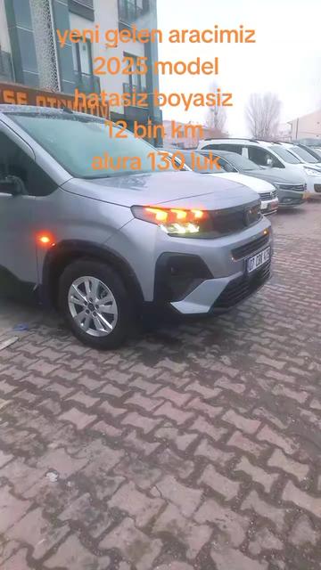 @hakan keleş