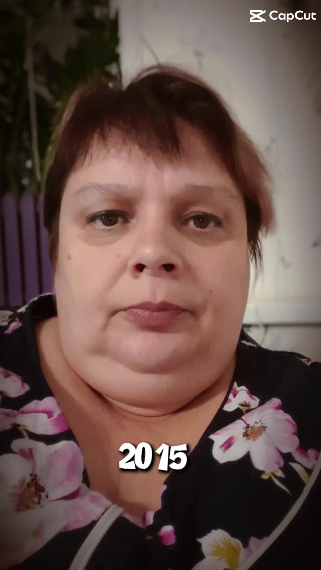 @Татьяна Бакулина