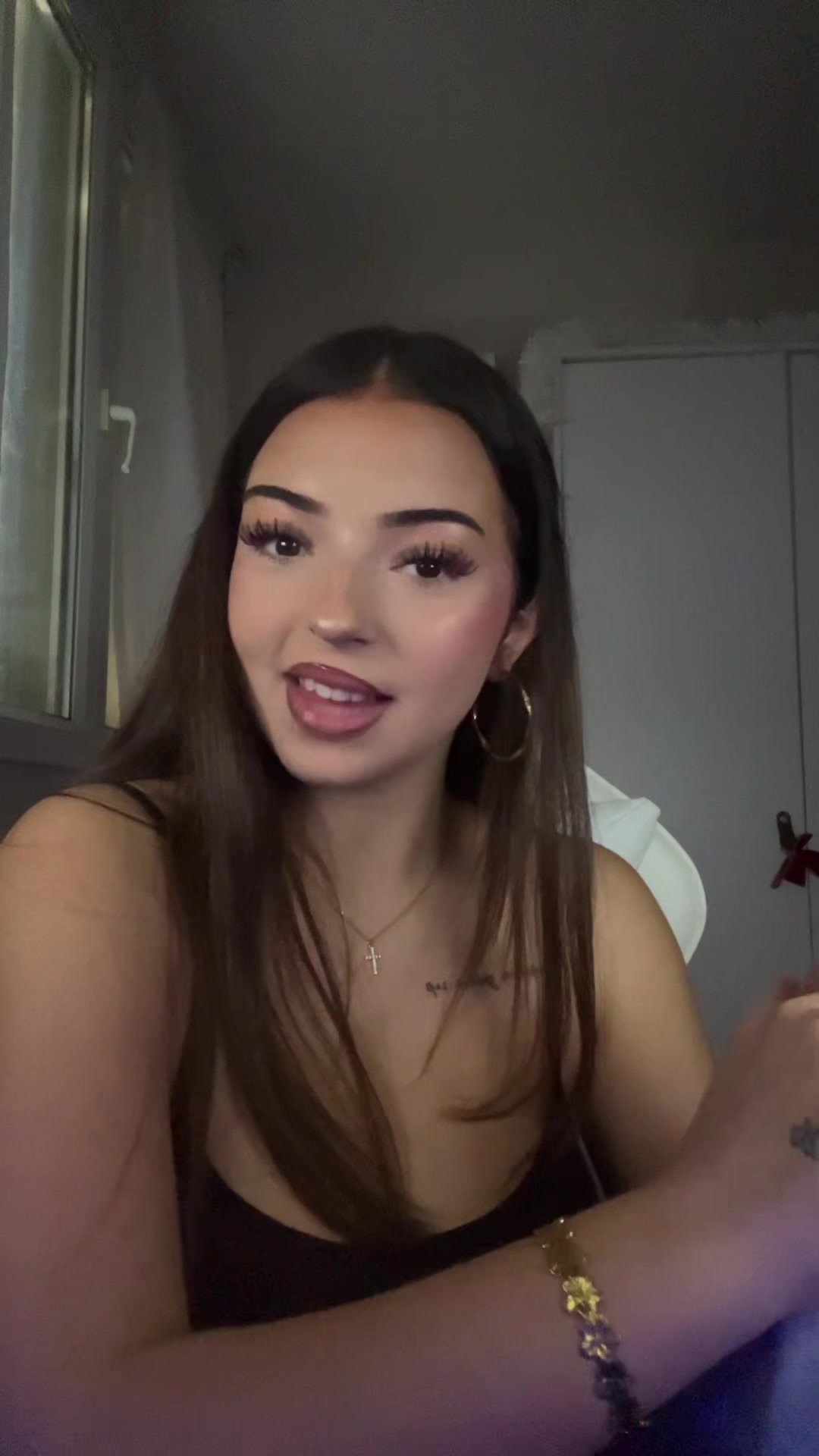 @mltrt