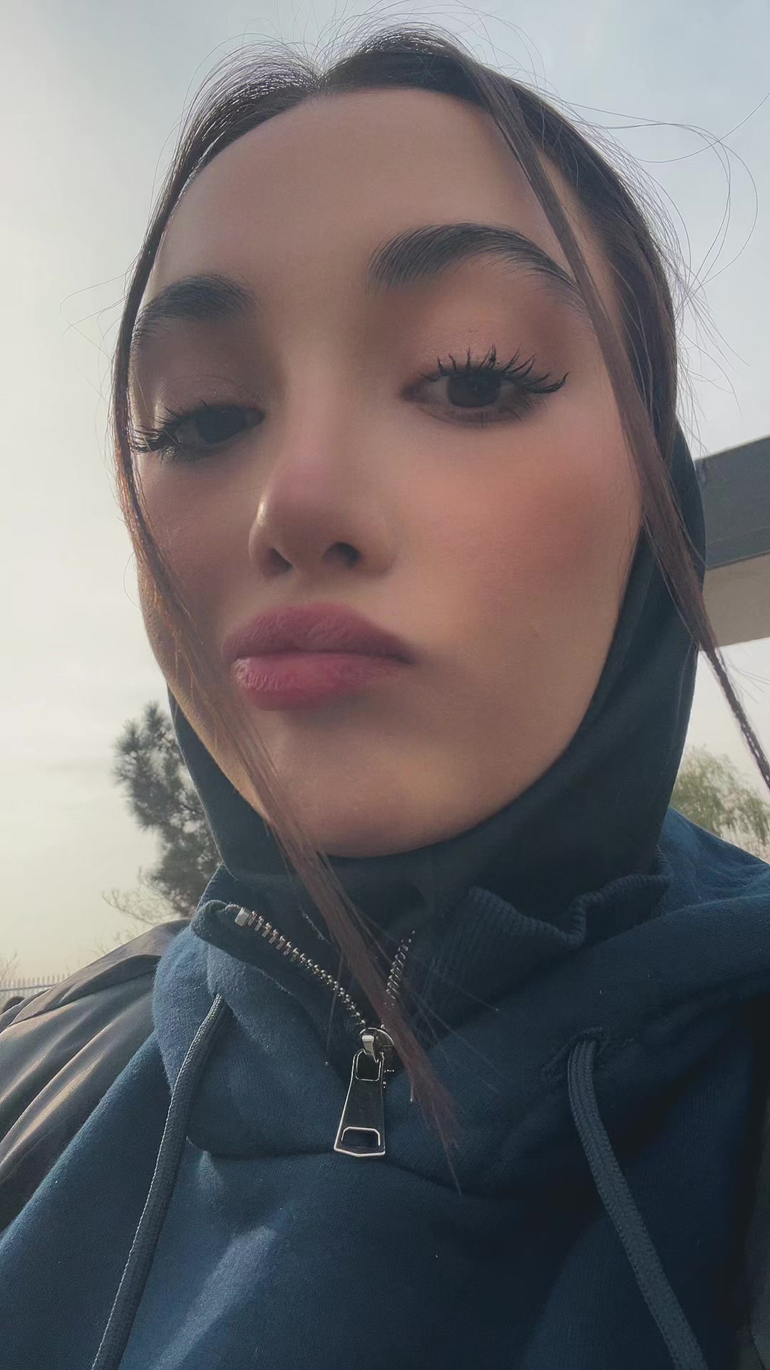 @Mehrsa