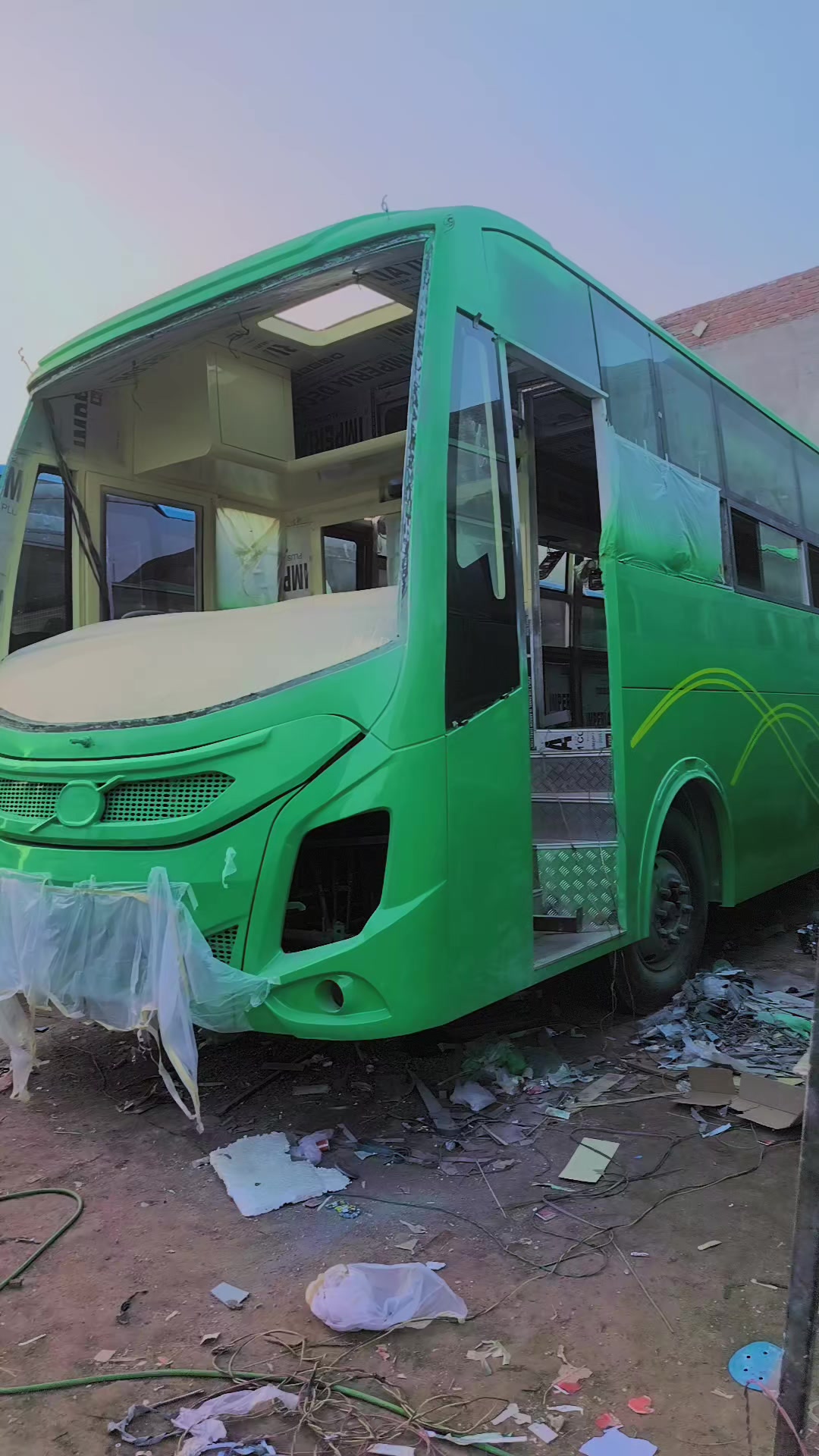@Sarangi Air bus &hearts;️