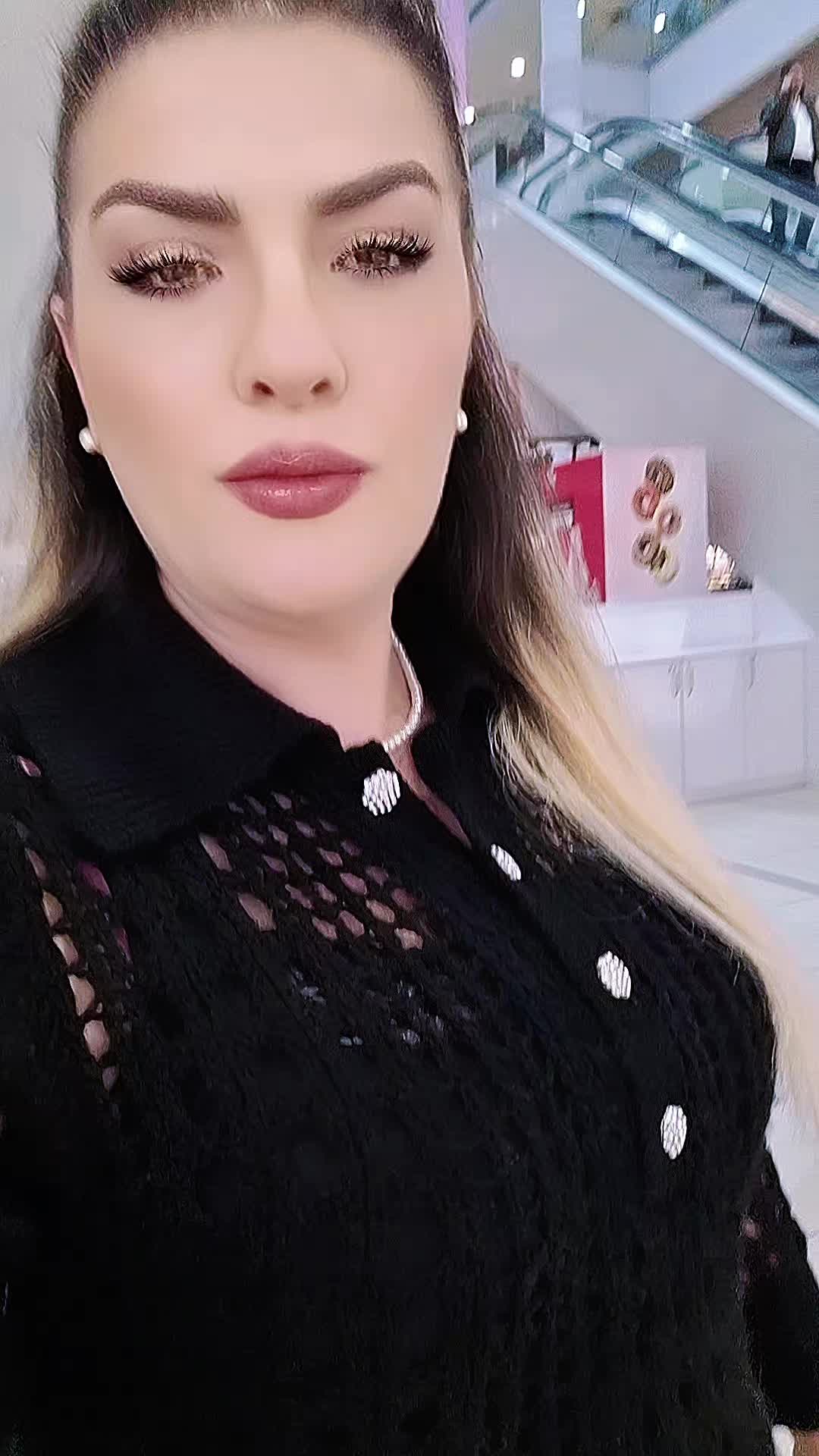 @🧚&zwj;♀️H&uuml;lya🌹 ela g&ouml;z🧚&zwj;♀️