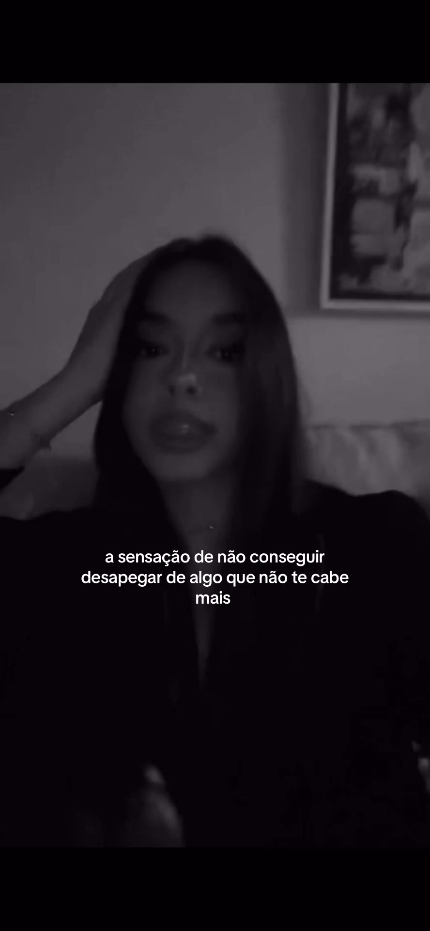 @laizocacaradeprcwaaa