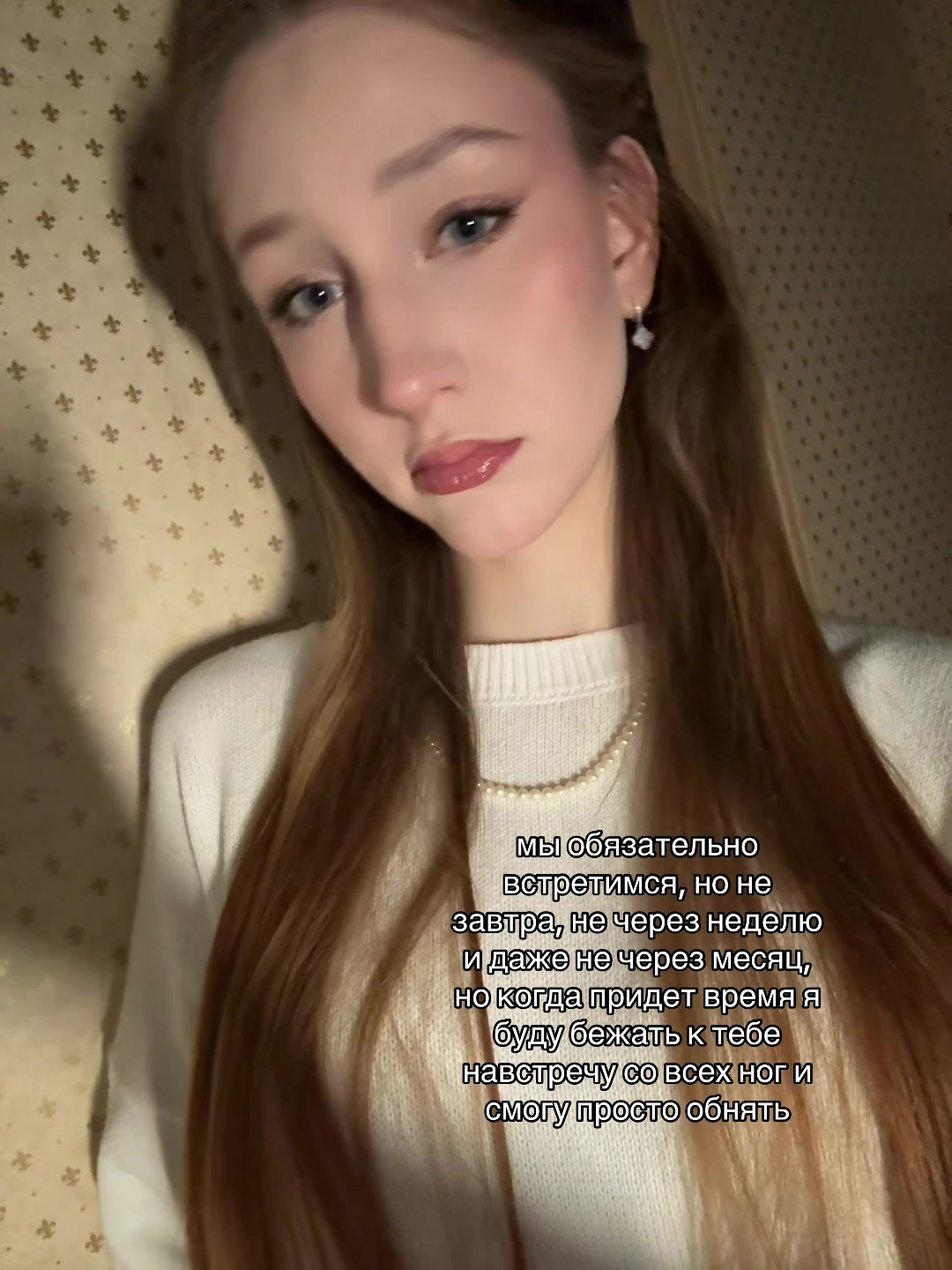 @uyyxwi5