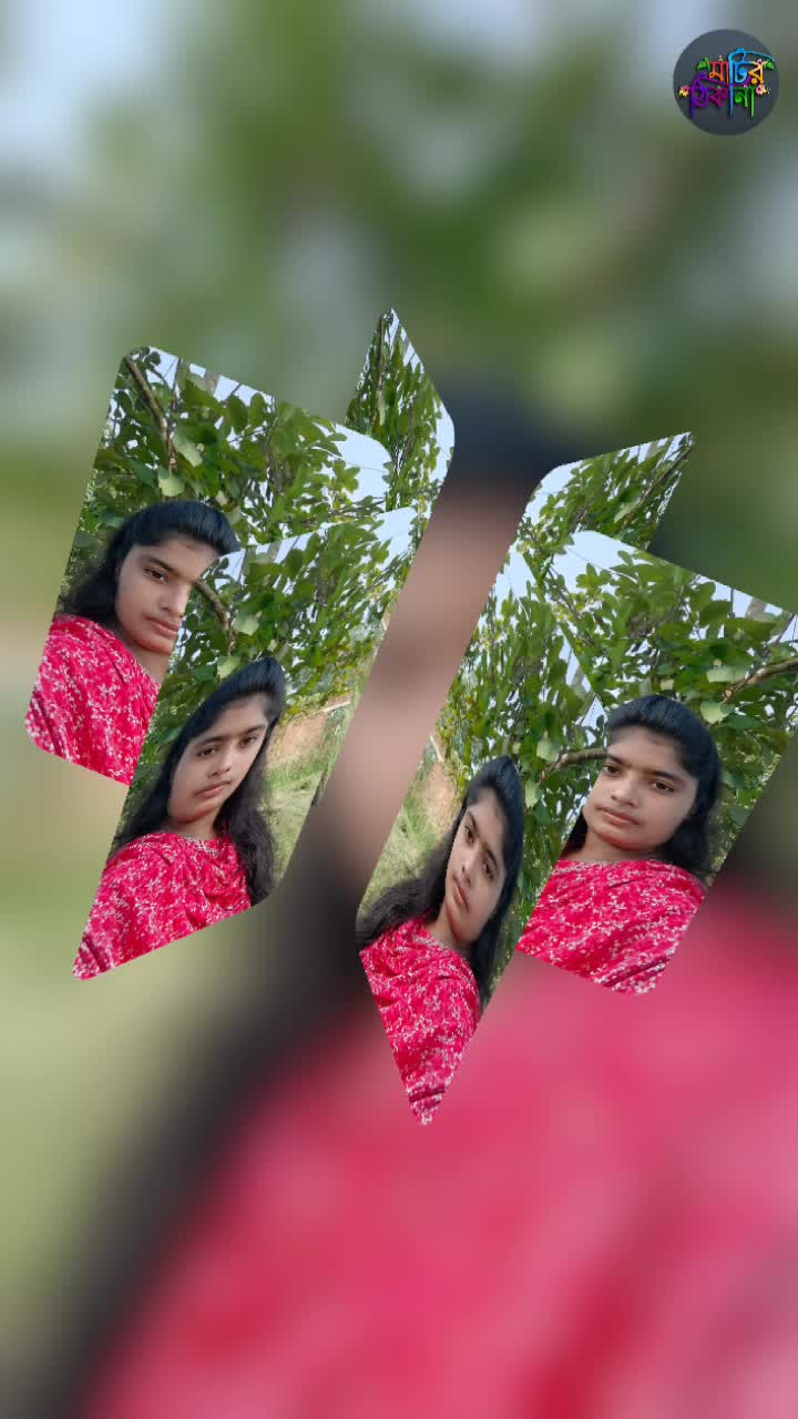 @Mst Khushi