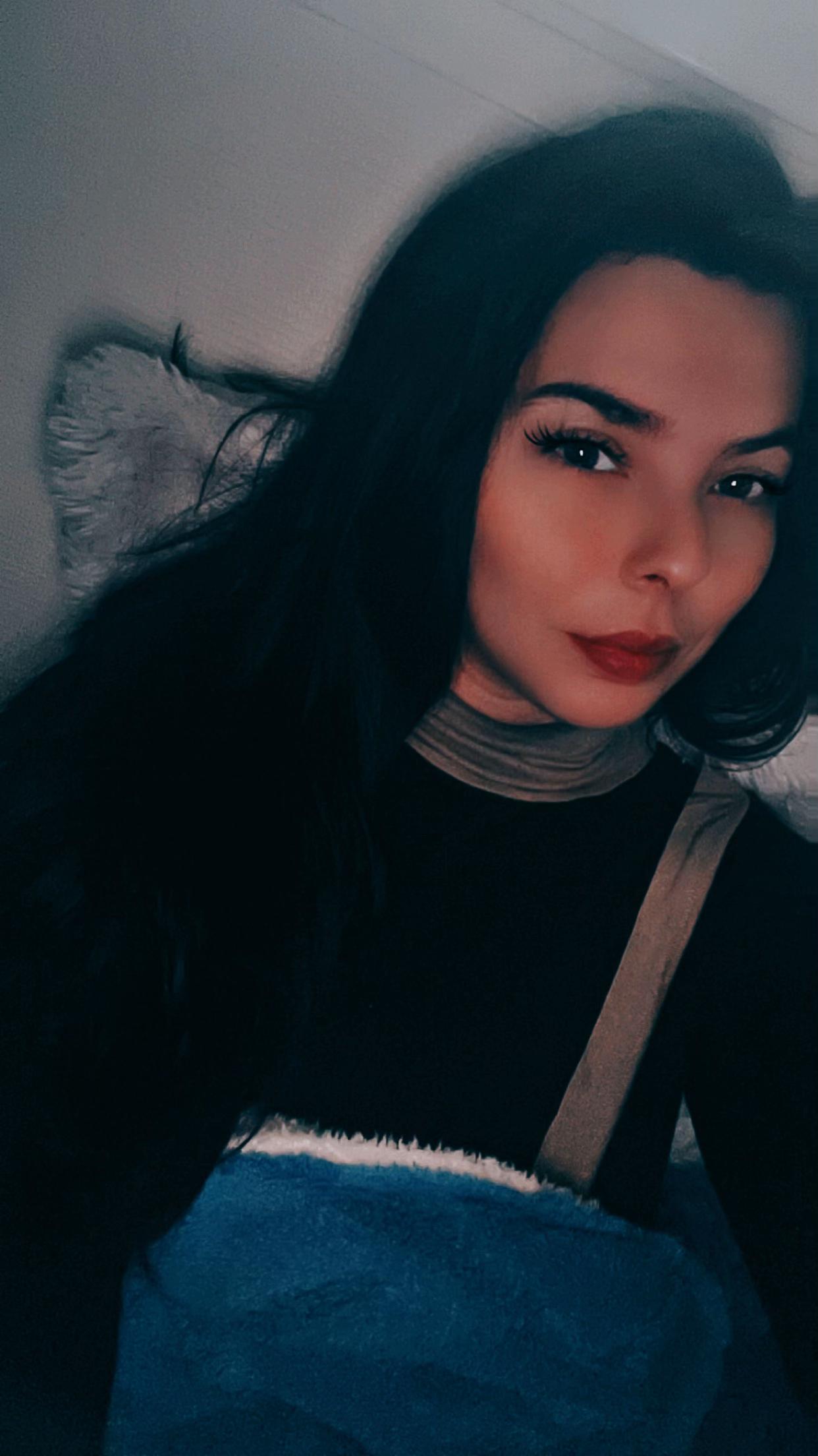 @Clemclem