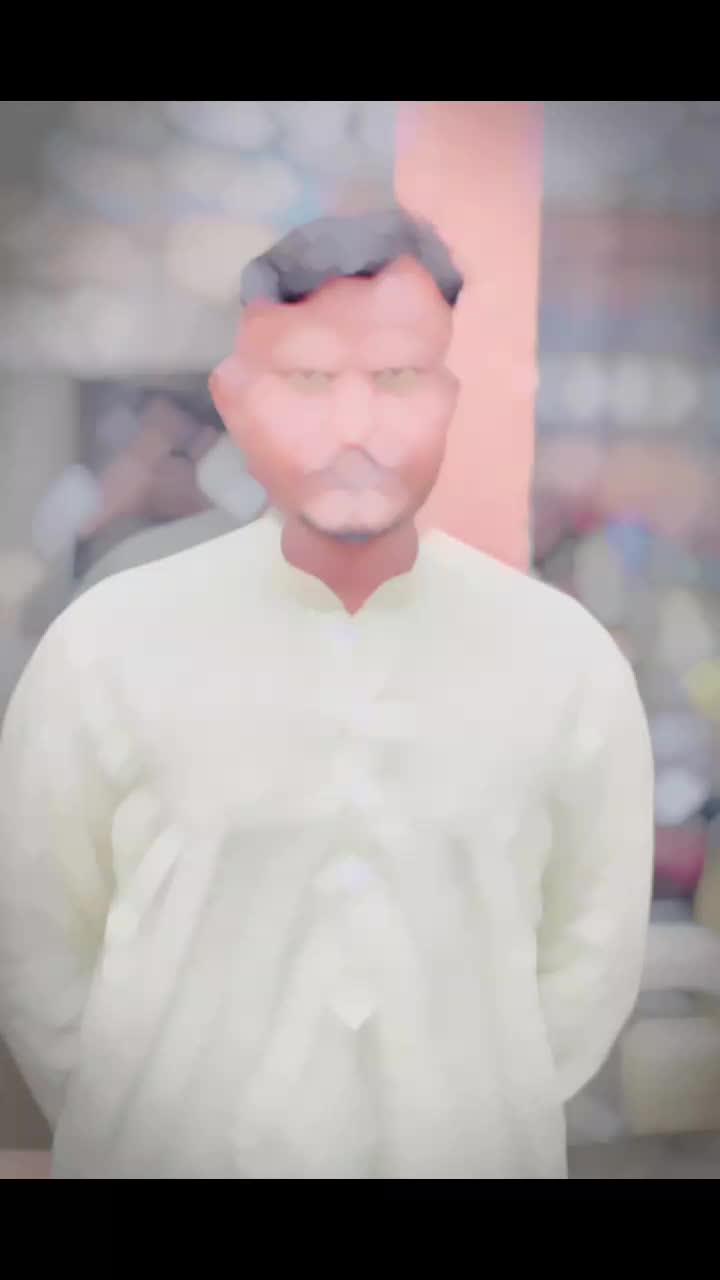 @shabi G