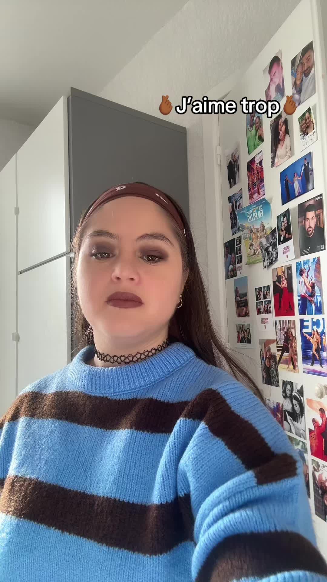 @MAYANE