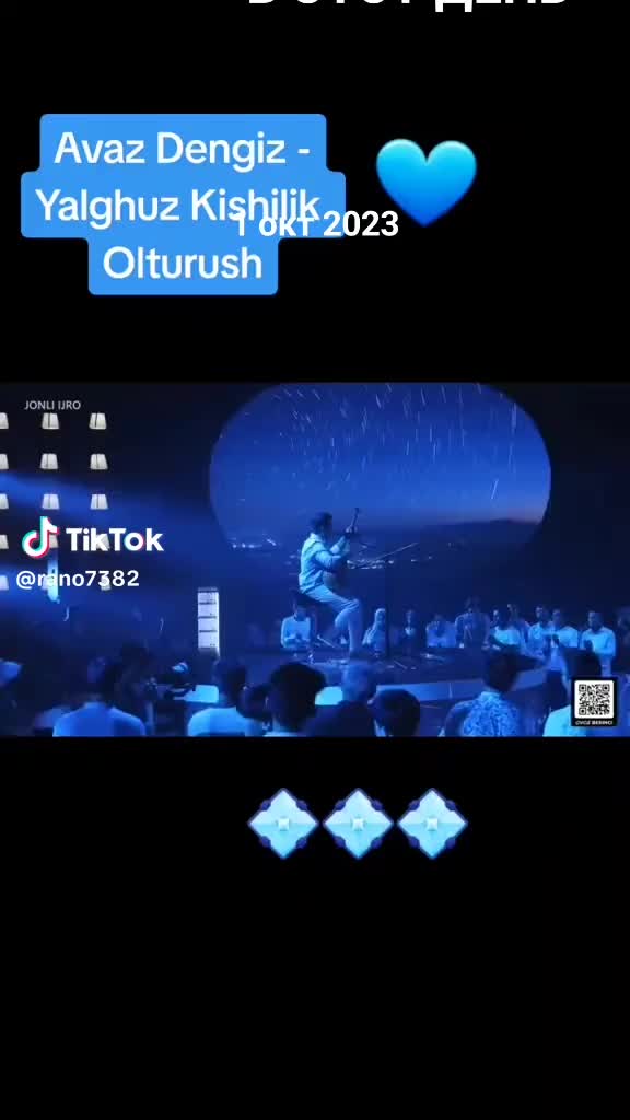 @❤️❤️❤️