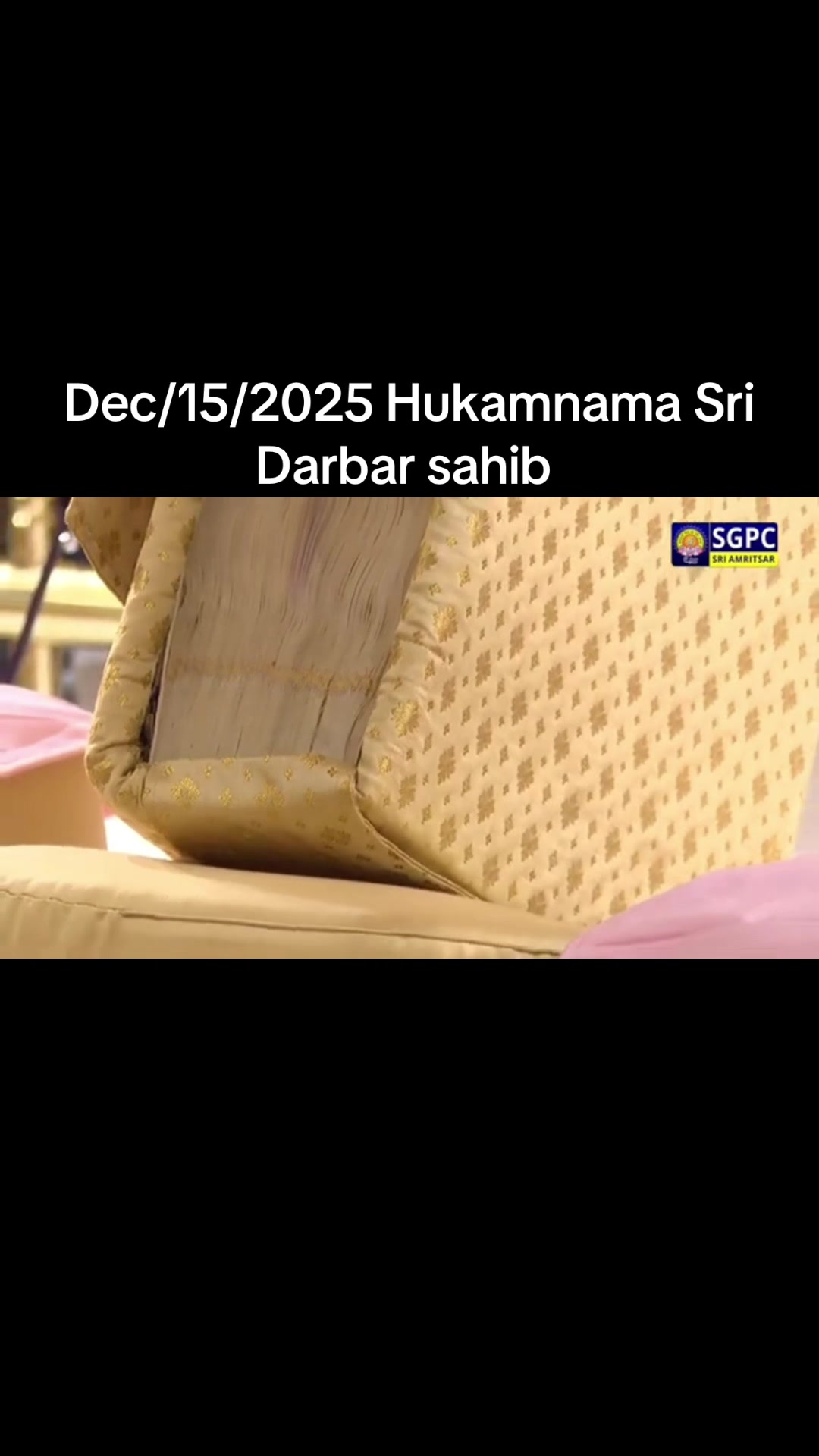 @G Rakhra