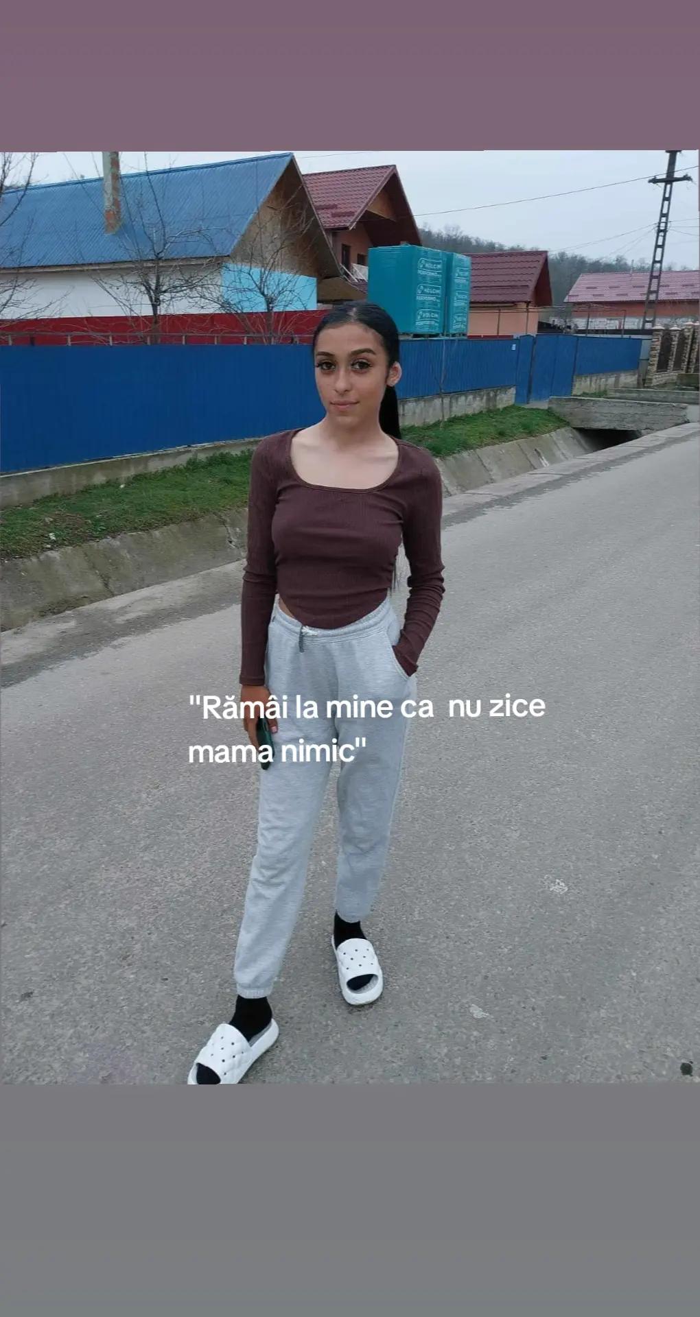 @Ⓜ️ℹ️Ř&Ugrave;N🅰️~~🌸💋💗