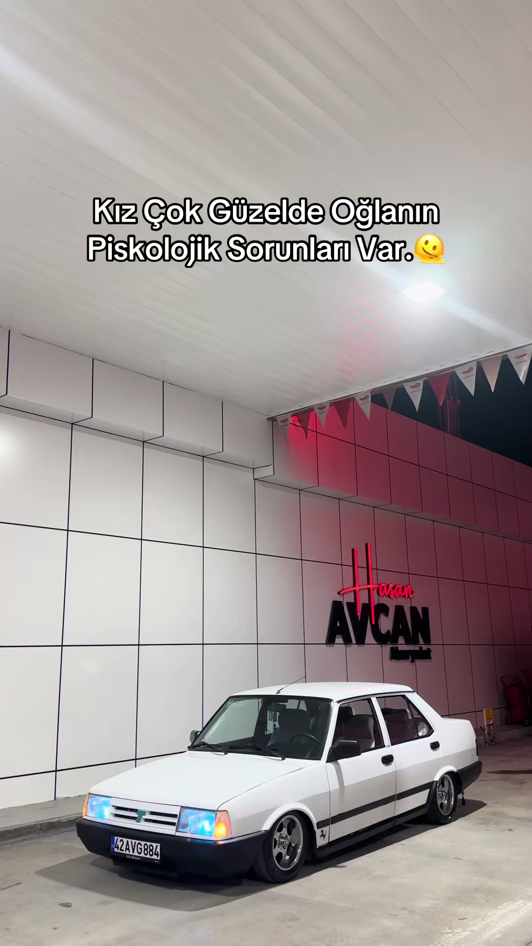 @𝐒 𝐀 𝐑 𝐀 &Ccedil; 𝐎 Ğ 𝐋 𝐔🦅