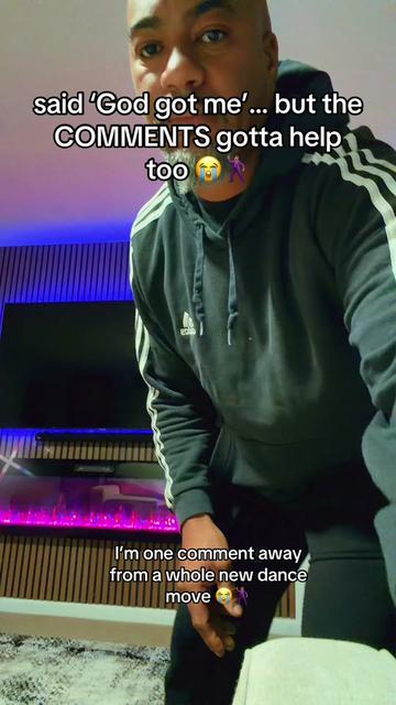 @Phill2crazy4u