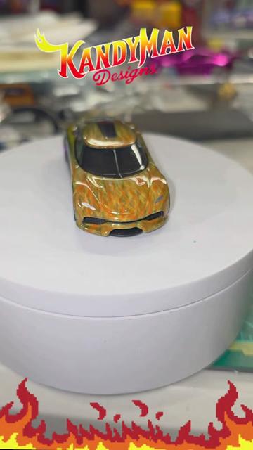 @kandyman designs