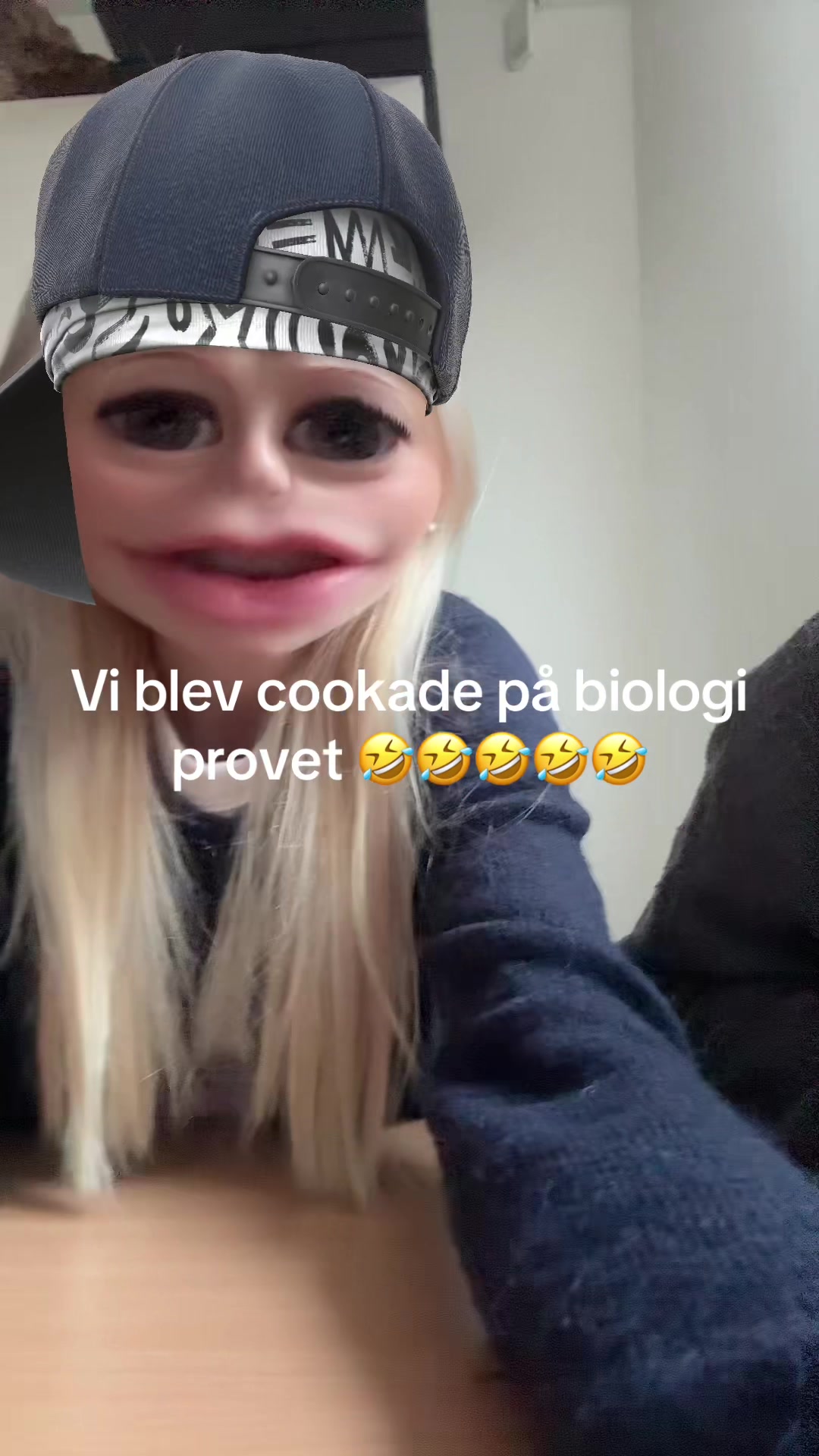 @NB24adjurv&aring;rd