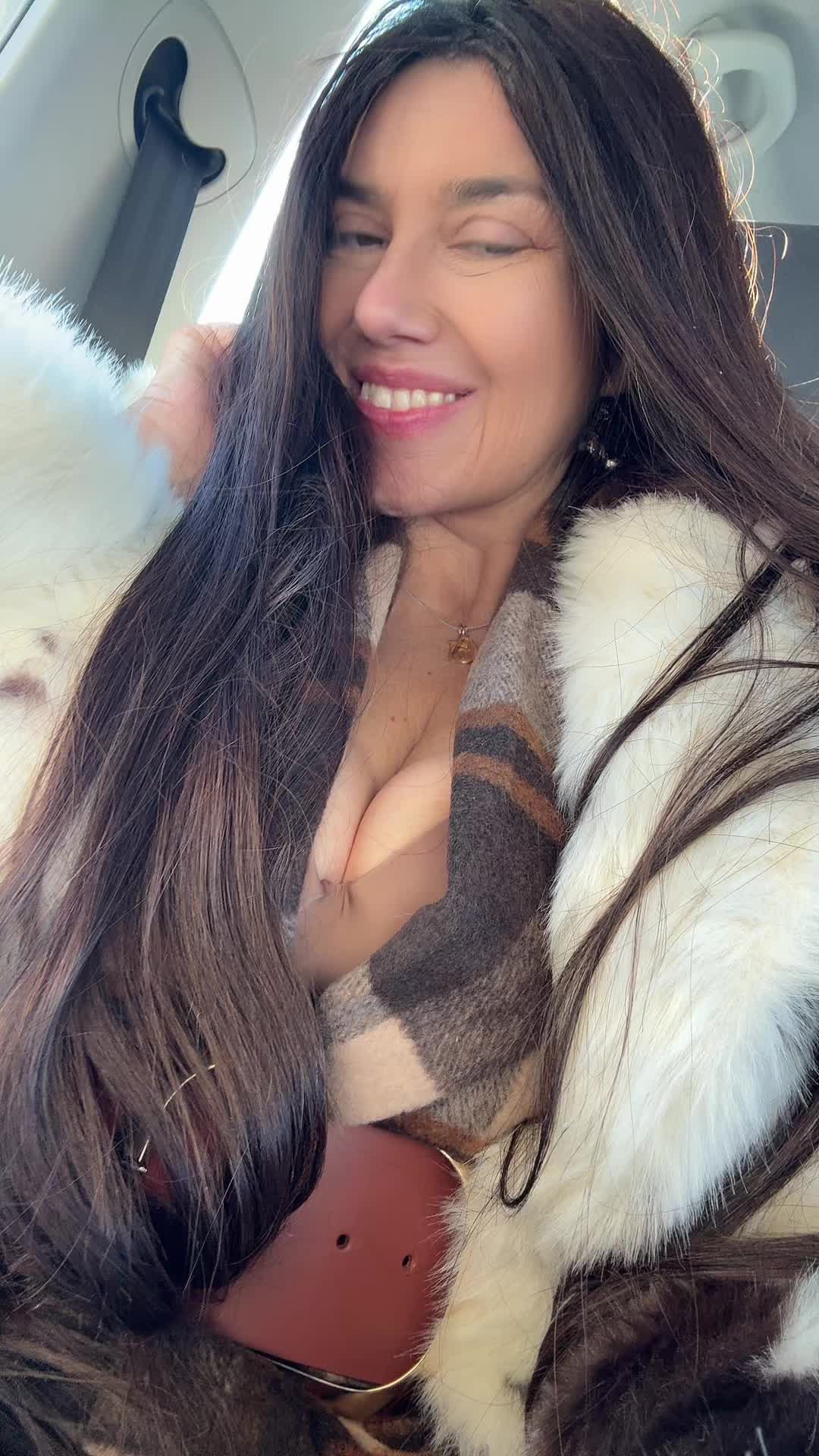 @Paola Franchino