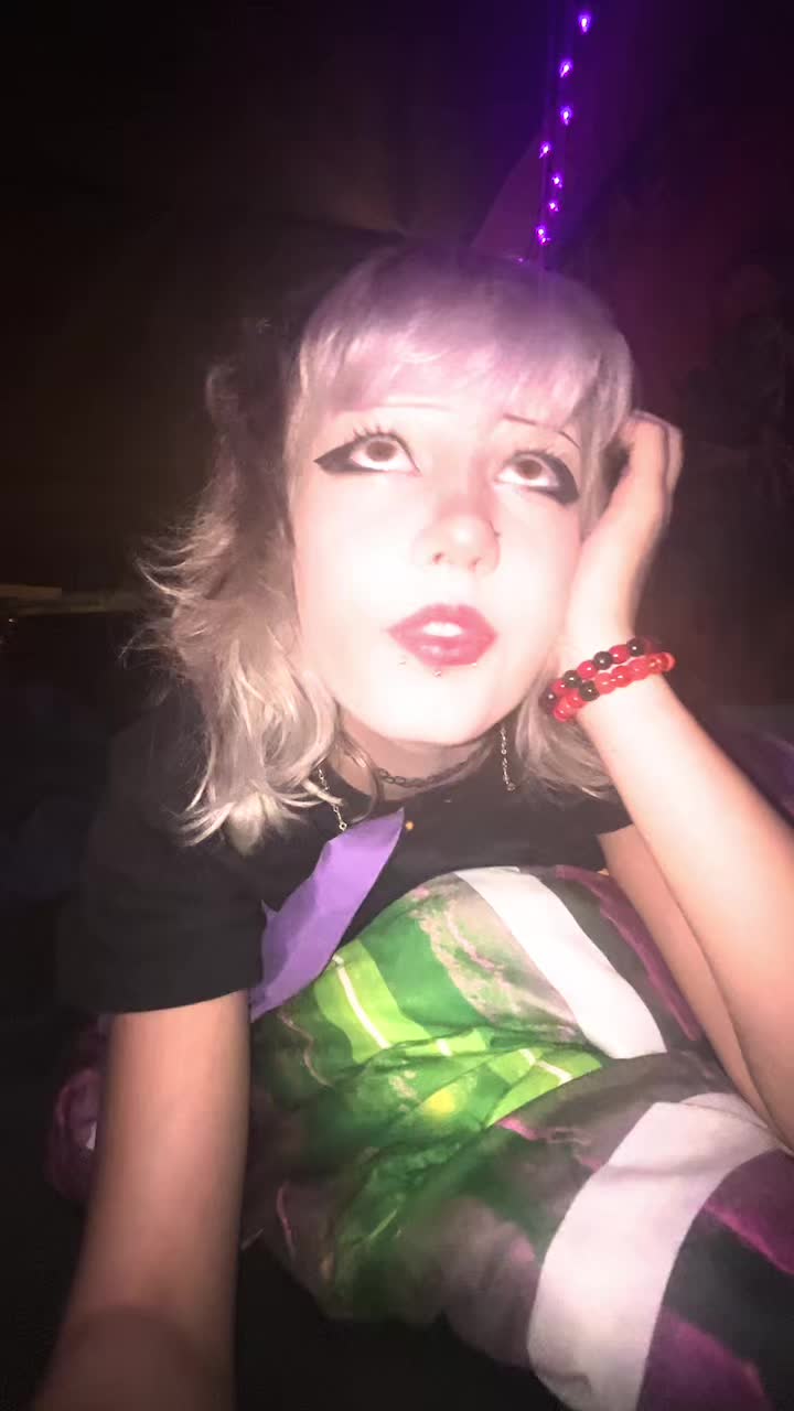 @𝐁𝐈𝐆 𝐌𝐄𝐎𝐖𝐙𝐀/ᐠ. .ᐟ\ฅ