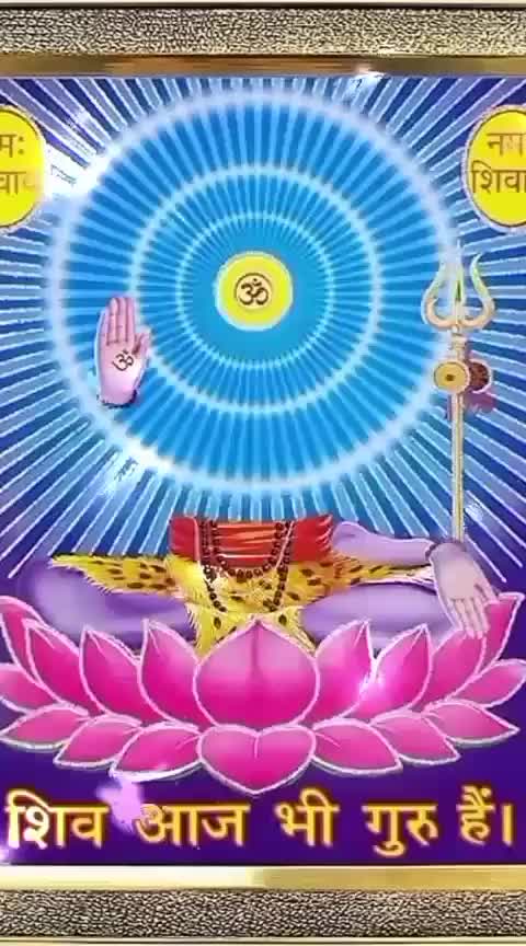 @@Manju-Rauniyarr*