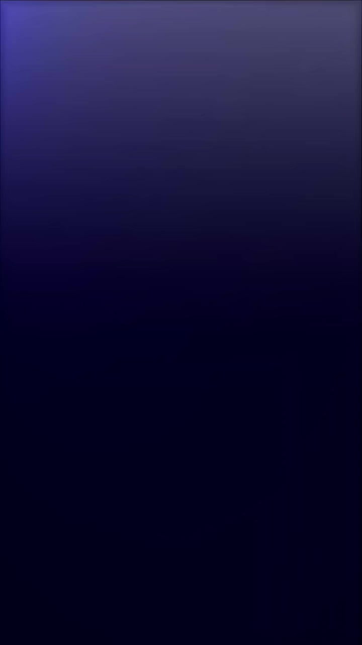 @ˋ𝘾 𝙛𝙧 𝘾𝙖𝙖ˊ✦