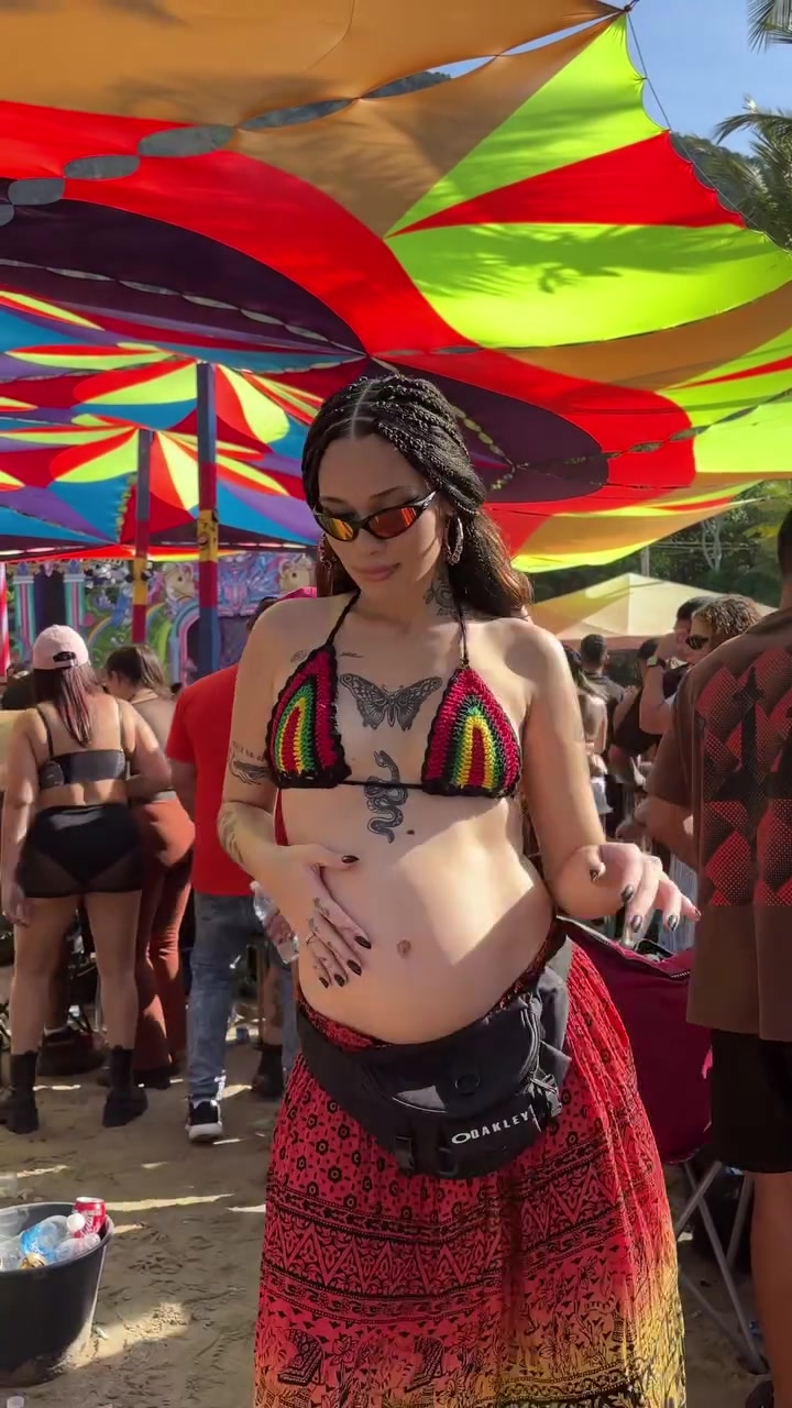 @psytrance.vibes