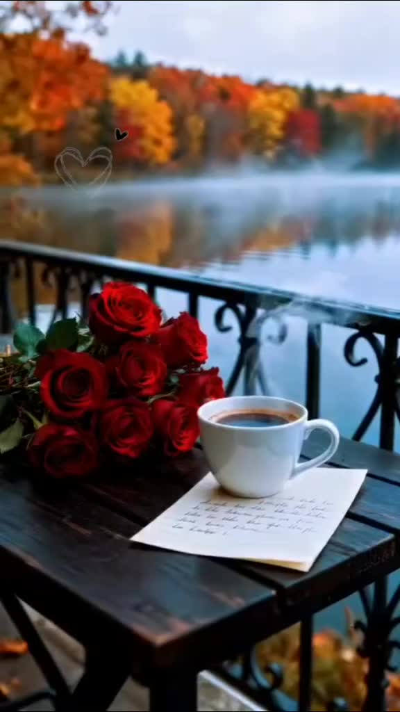@👑Suskun_şair✍