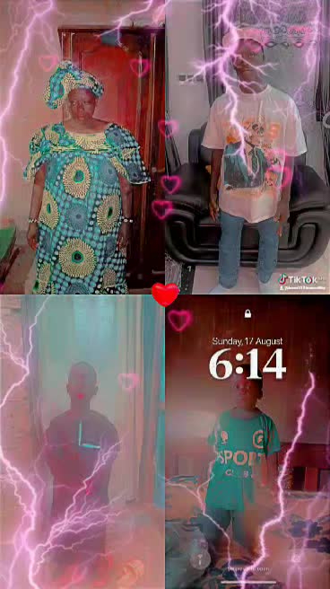 @Ousmane 45