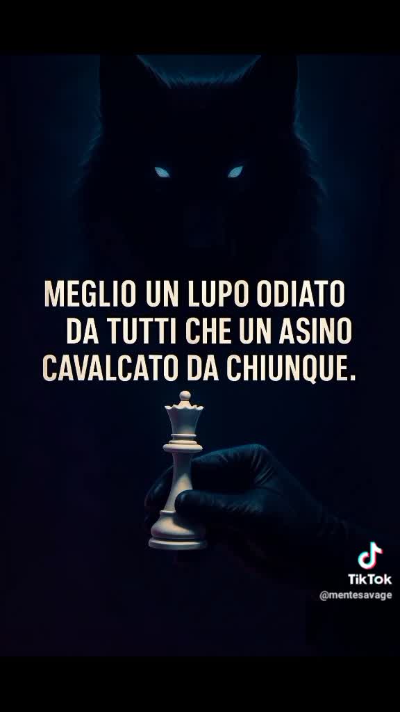@perimazza1981