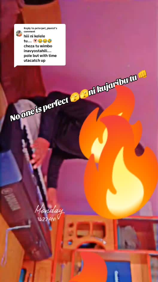 @BAZENGA QWANSU💯💯