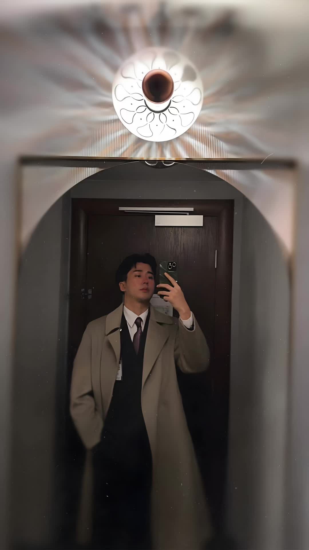 @Kris