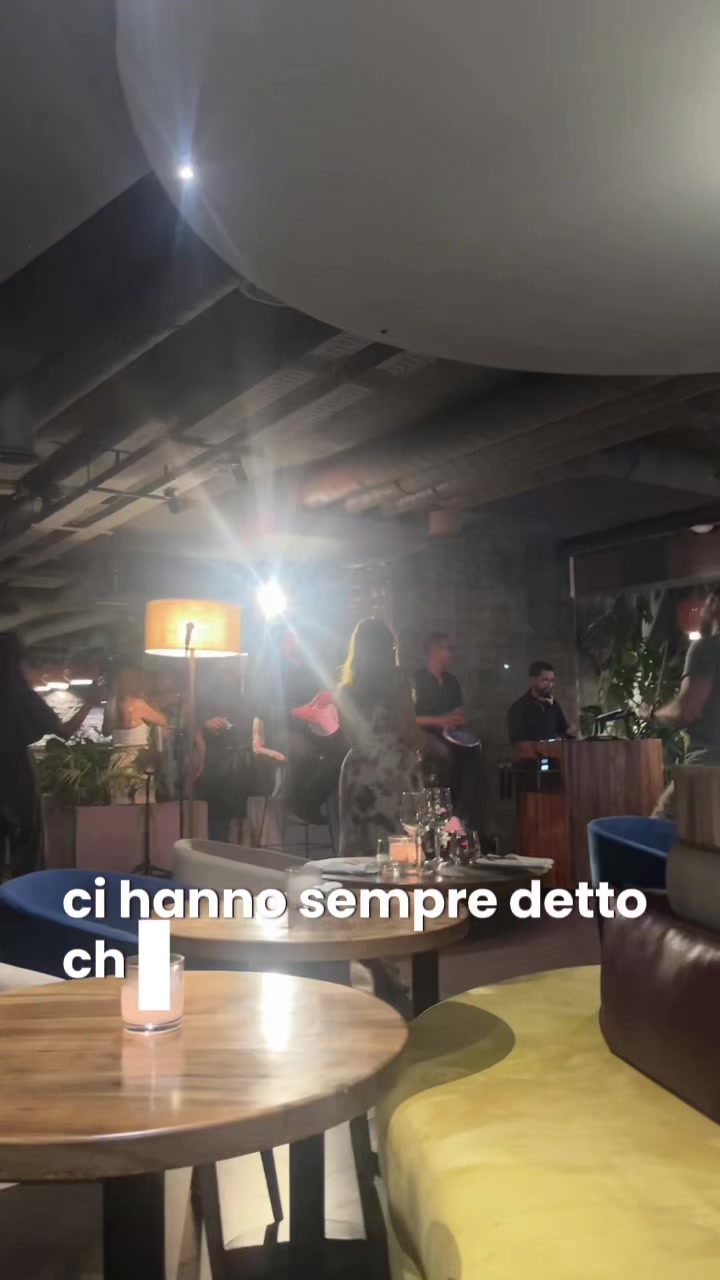 @Francescaplug🔌