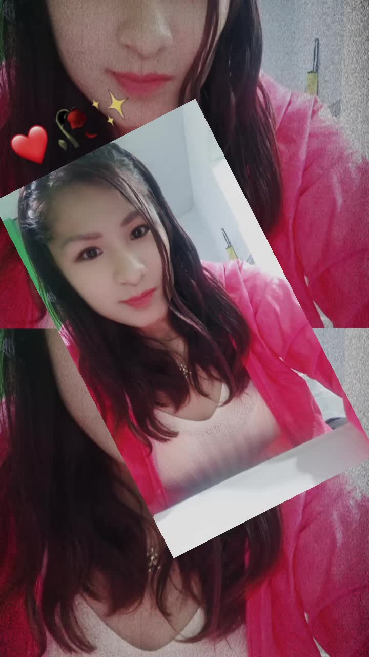 @🌠👩&zwj;💻JHAMY🪐❤️🔥🐝⏱️🦉