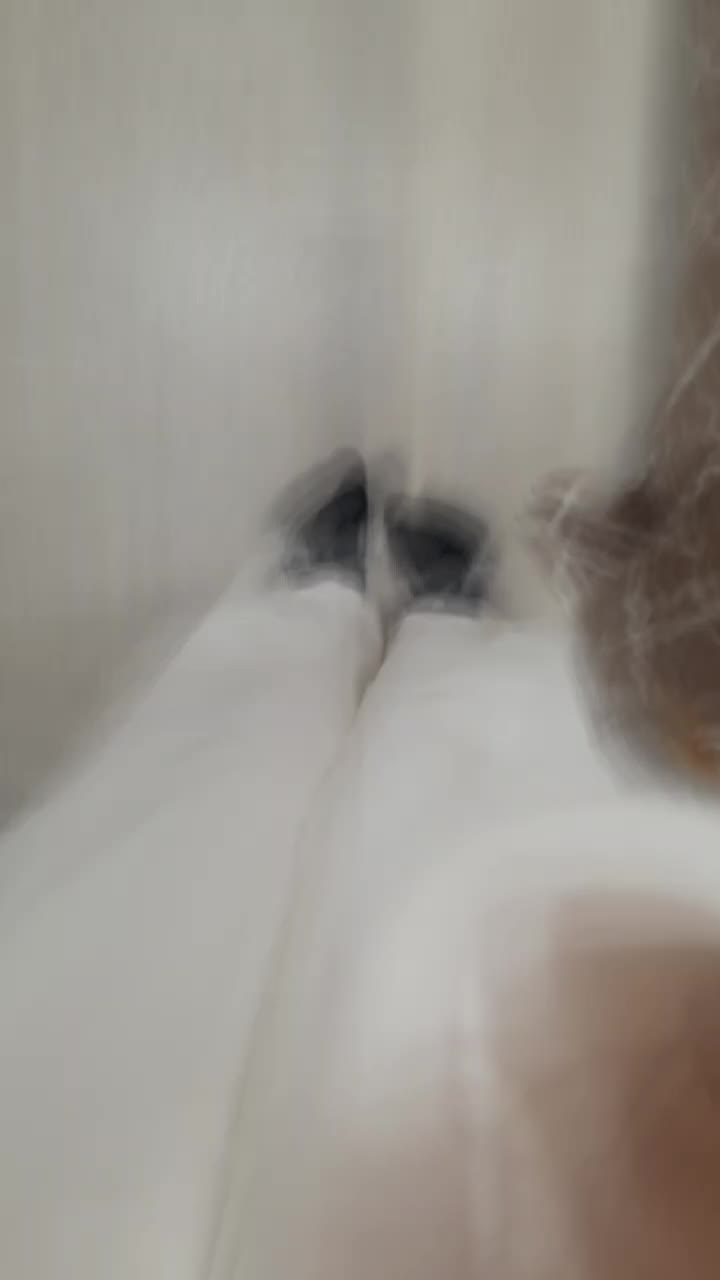 @Королеаа синего