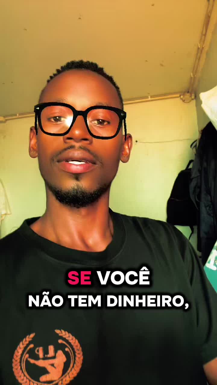 @Andr&eacute; viemba