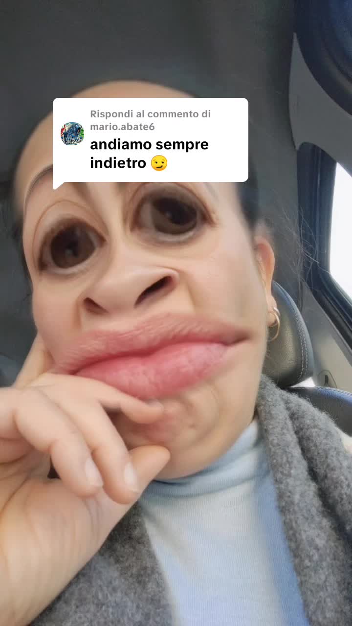 @patrizia