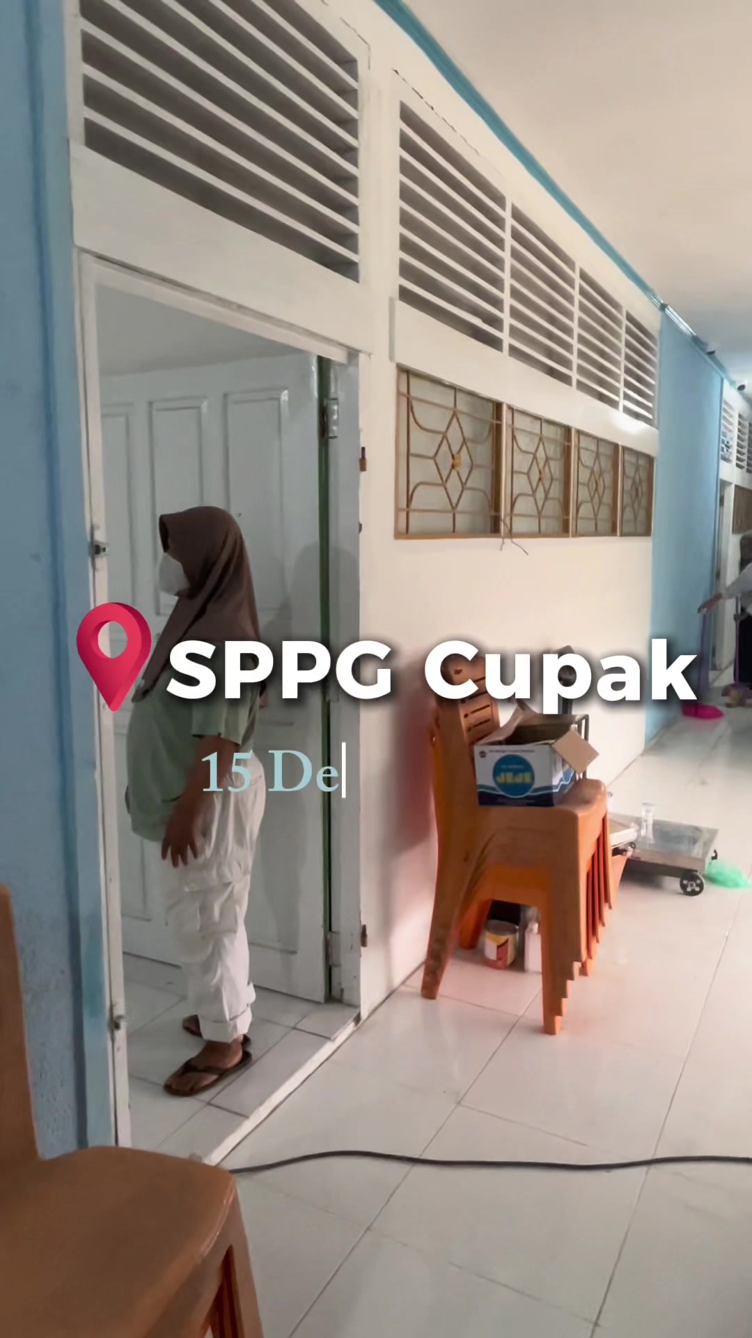 @SPPG CUPAK