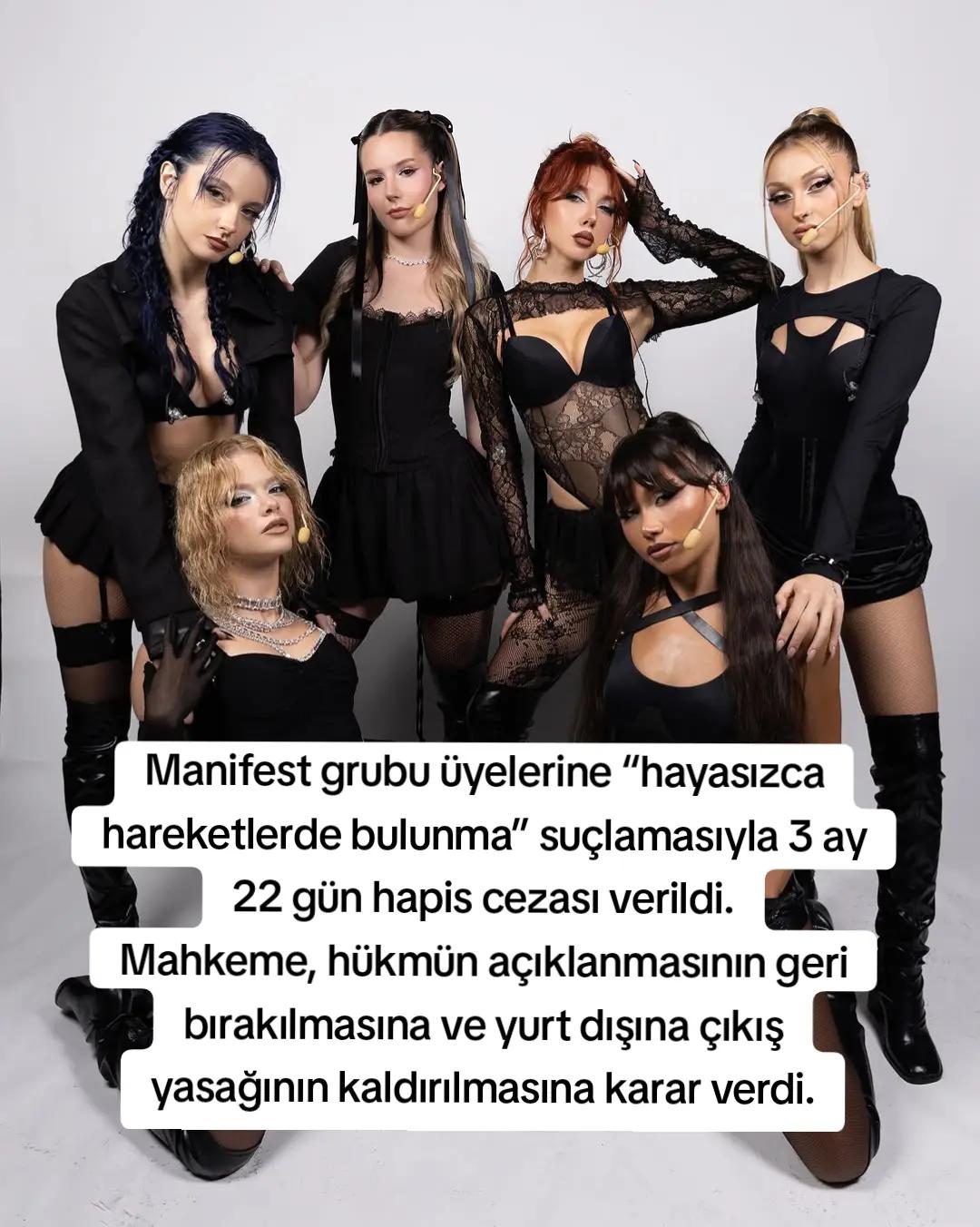 @manifest.yeahh