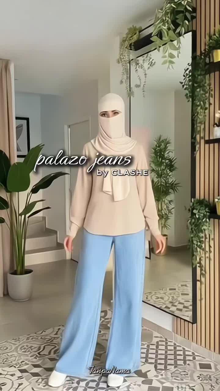@Tanpa.Nama0346