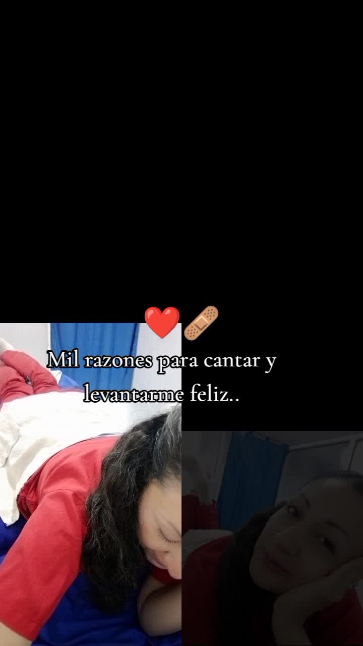 @Leti....