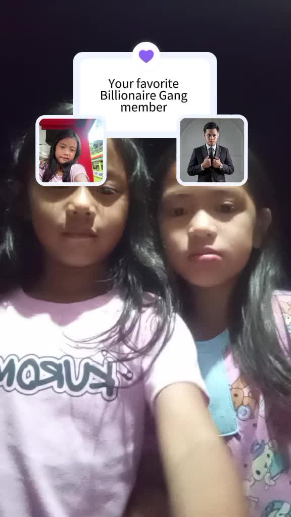 @Janine calamba