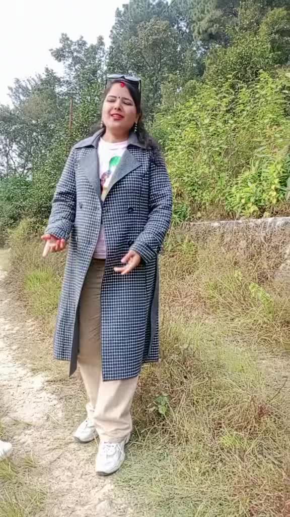 @kali saru
