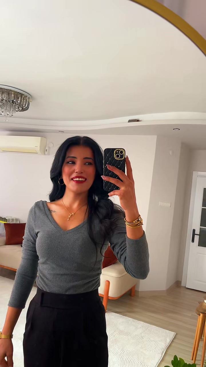 @Sevgi