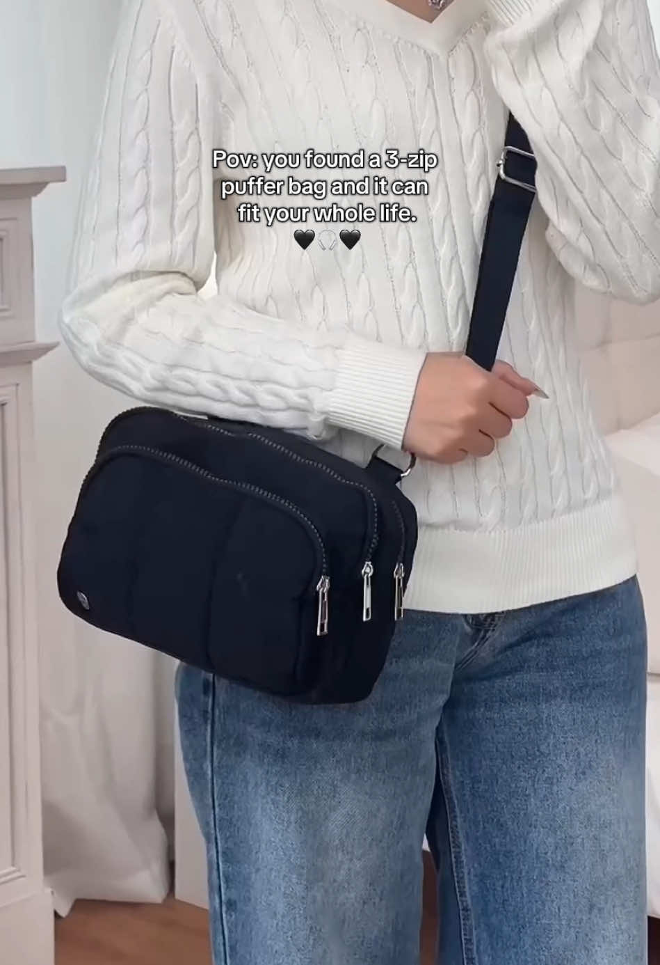 @telena_official