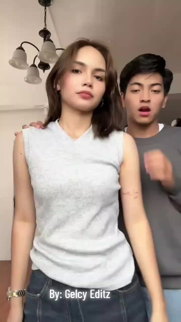 @𝗞𝗿𝗶𝘀𝗵𝗮𝜗𝜚˚⋆