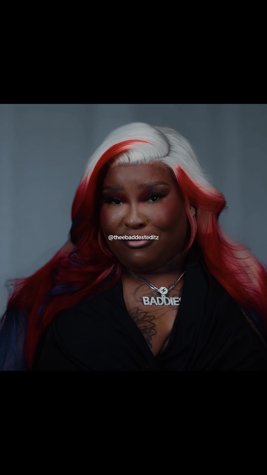 @🎥